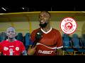 CAPTAIN WA COASTAL AKUBALI MUZIKI WA SIMBA TUNAENDA KUJIPANGA UPYA TUNAJUA LIGI NI NGUMU 