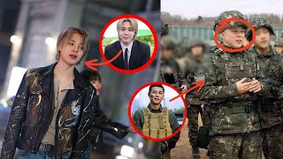 Today's News, BTS's JIMIN Surpasses PSY's Gangnam Style and Dynamite???