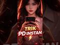 TRIK POWER POSING : UBAH POSTUR, UBAH RASA TAKUT#PowerPosing #PercayaDiri#Psikologi#selfimprovement