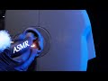 梵天なしのガチ寝落ち向け耳かき。 Ear Cleaning / ASMR / Neumann / ノイマン / KU100 / 鼓膜 / 耳介 / ダミーヘッドマイク / No Talking