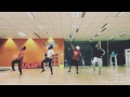 Tait Goriye AK Bhangra by PBM