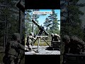 The Swedish RBS 70 One Of it’s Kind!