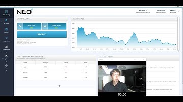binary options auto trader sofware