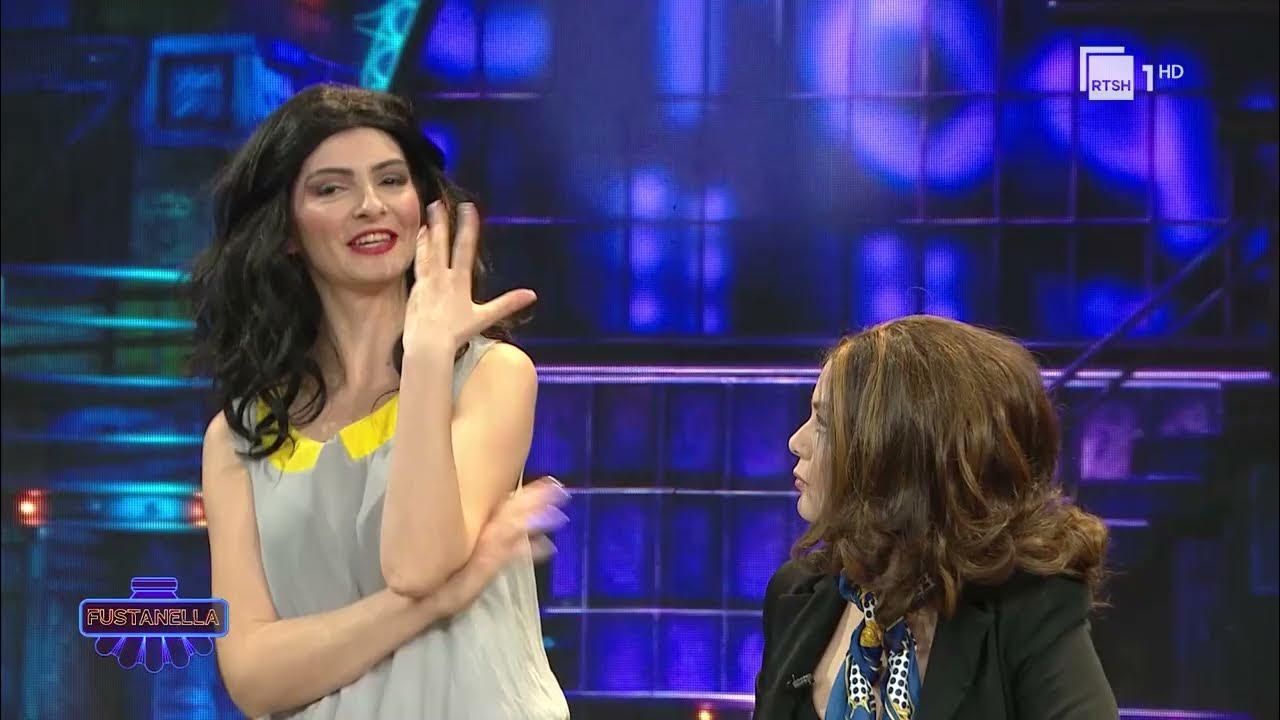 30 yoshdan oshgan ayollar uchun porno