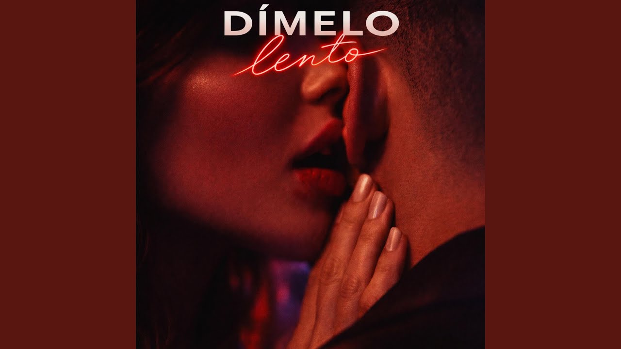 DiMELO Lento