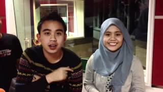 Download Lagu Promo \ MP3