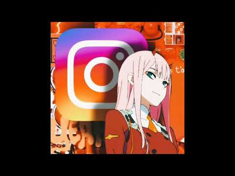 nada dering animesayonarakeren   youtube