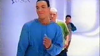 Youngstown - I'll Be Your Everything (Music Video 2nd Version)
