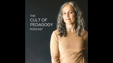 261: How and Why to Use Concept Maps