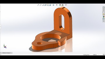 solidworks tutorial index guide part 64