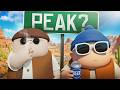 EL NUEVO PEAK | Rv There Yet 🚐