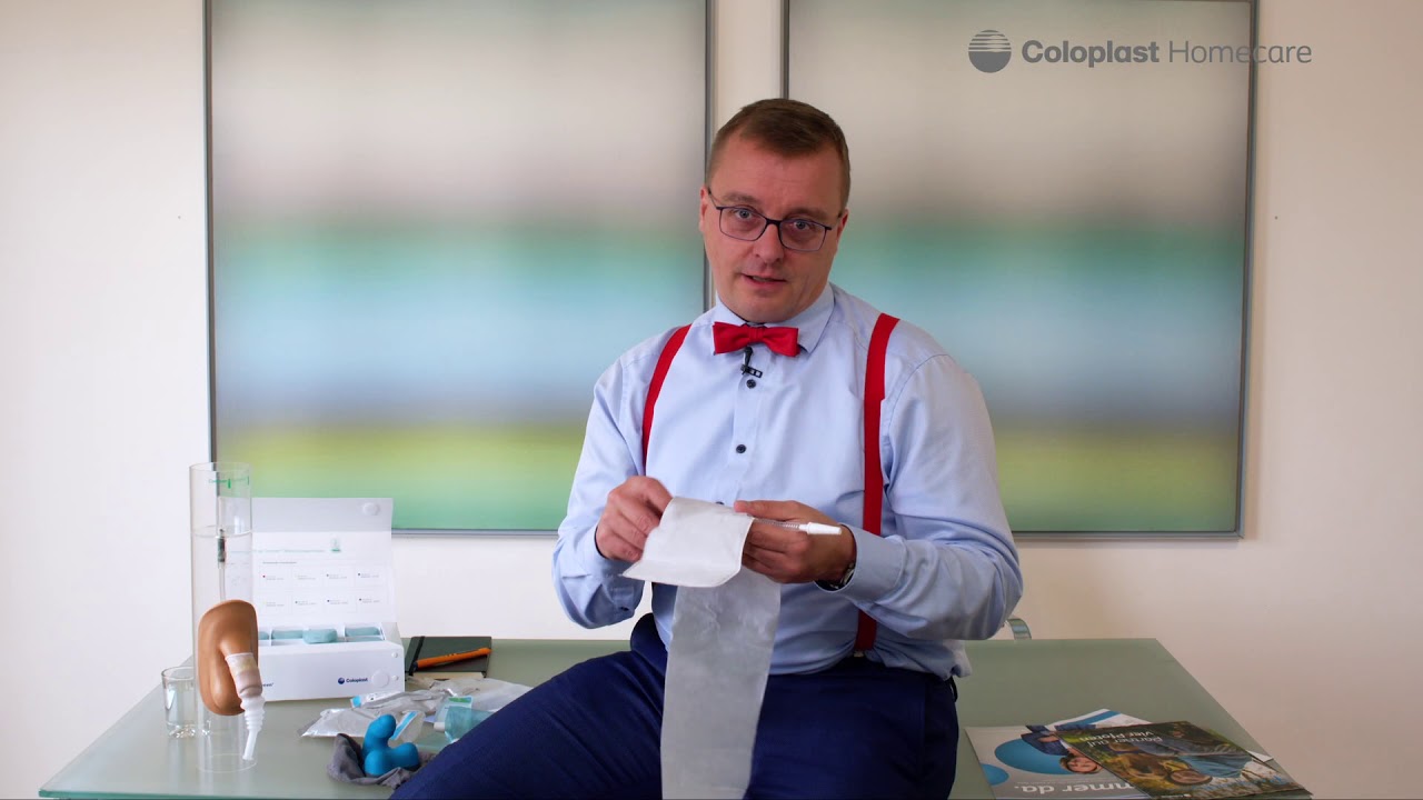 Eure Fragen, unsere Tipps 