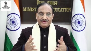 JEE Advanced 2021 Exam Dates Announced | Eligibility Criterion & Other Updates