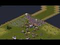 Red Alert 2 | Yuri's Revenge | 7 vs 1 | Pretty women - Extreme beta ai - Random