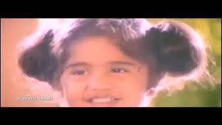 Petha Manam - Oru Vasantha Geetham hd song