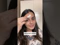 Best face mask to remove Tan in 10 mins #skincare #tanremovel #trending #mask #viral #ytshorts