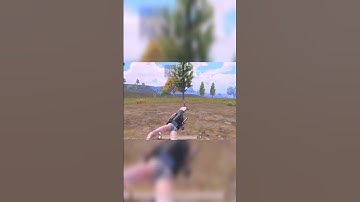 DP28 + 4X ONLY HEADSHOTS 🥵 BGMI 1 VS 3 CLUTCH #shorts #diyalgo #bgmi #viral #pubg #dp28