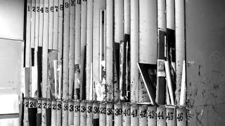 A Painter s Story YouTube