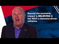 Host an NAIA Championship Today- Boost + Brag + Believe