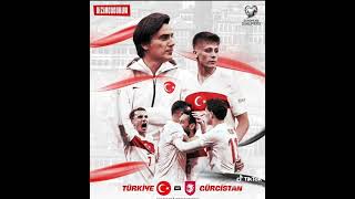 Bügün Günlerden Türkiye