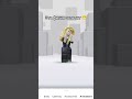 #roblox#тренд