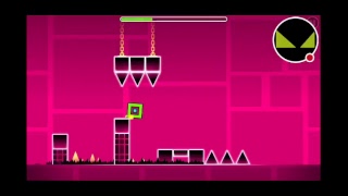 Igramo Clash royale / Geometry dash :) screenshot 3