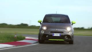 Anap 01 Agencia De Noticias Automotriz Peruano