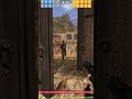 🎮 Play Counter-Strike 1.6 in Your Browser — No Download, Just Click & Play #CounterStrike16 #Gaming