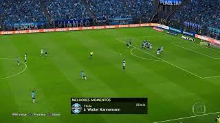 eFootball PES 2021 SEASON UPDATE 2026 04 21 21 34 11