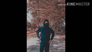 DJ-BOMA-YE-VANKY-MIDEL-VOCAL-BY-FALDI-ZHIBTERS T.R.S