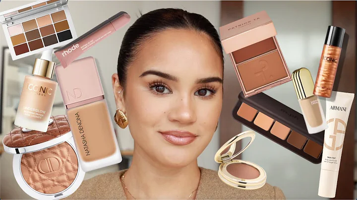 Sephora Sale Must-Haves: Top Beauty Recommendations & In-Depth Reviews for 2025