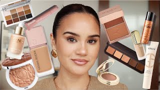 видео: Маст-хэвы распродаж Sephora: лучшие рекомендации по красоте и подробные обзоры на 2025 год картинка: Маст-хэвы распродаж Sephora: лучшие рекомендации по красоте и подробные обзоры на 2025 год