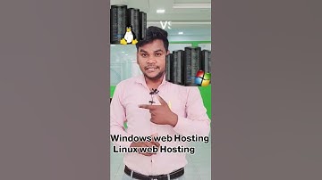 Hurry up & Get the best #hosting services by @OnliveServer  just at $2/month