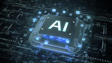 ChatGPT на русском: нейросеть без ВПН 🔥 Онлайн без ограничений, официальный сайт в России!