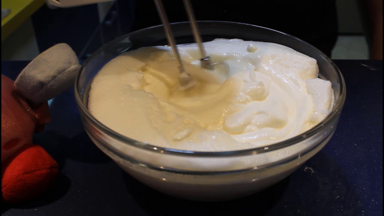 Helados de sal marina Kingdom Hearts