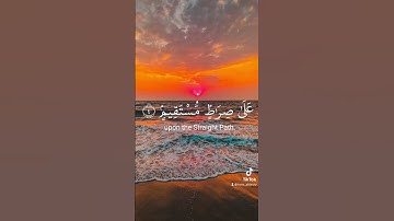 سوره يس مشاري راشد