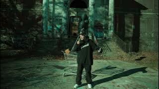 Token - The Vulgar NF (Freestyle)