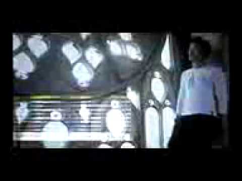 Mawla Band - Perjuangan Hidup ( Official Videos )