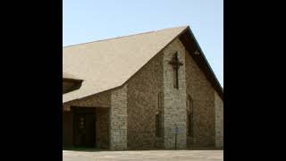 Saint Isidore The Farmer Catholic Church Live Stream