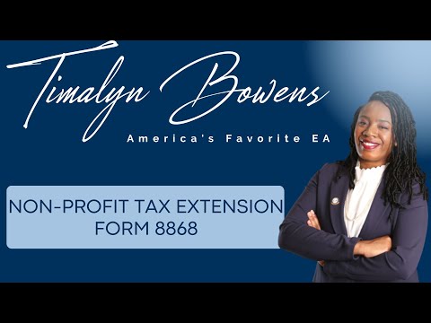 Department Of The Treasury Internal Revenue Service Ogden Ut 84201