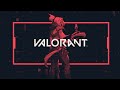 TRYING VALORANT FOR FIRST TIME + PUBG MOBILE later