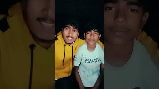 funny trending magic #shorts #video #youtube #@funny_familyno1