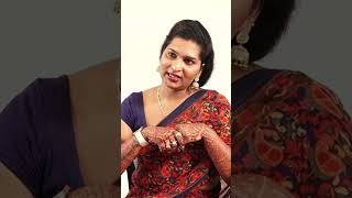 Akshaya Princy About Transgender