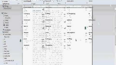 Adaptive Position Update for Geographic Routing in Mobile Ad hoc Networks IN NS2
