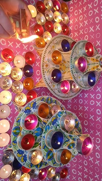 matches: beautiful little candles. спички: красивые маленькие свечи ...