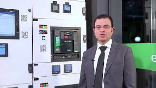 Schneider Electric Egypt Ctc Technical Episodes Intro