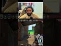 Complete CHAOS in Ranked! Valorant Stream Highlights | BoiiiTV