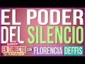 🚨El Poder del Silencio | Transmisión en Vivo 👀