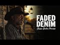 📻 Nineties Country Rewind! 🤠 Alan Jackson, George Strait &amp; Classic Traditional Mix Live