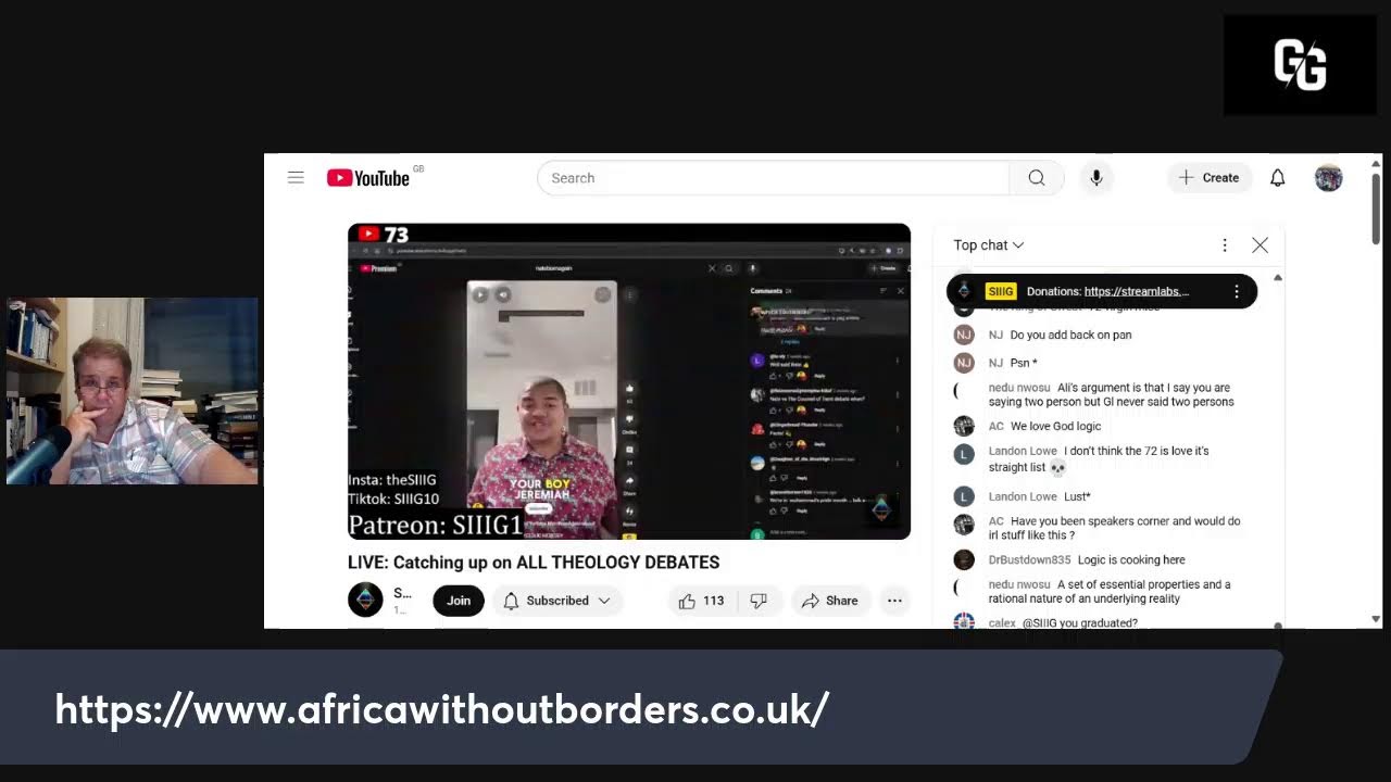 The Old Testament Canon and the Apocrypha: A Survey of the History of the Apocrypha